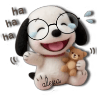 sticker image #2