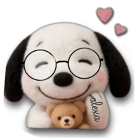 sticker image #20