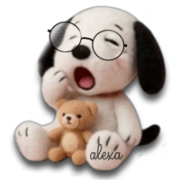 sticker image #21