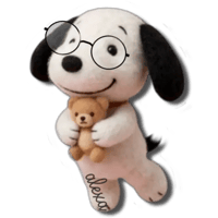 sticker image #22