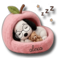 sticker image #23