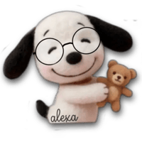 sticker image #24