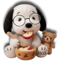 sticker image #25
