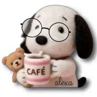 sticker image #26