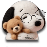 sticker image #27