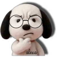 sticker image #4