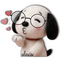 sticker image #5