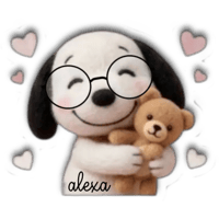 sticker image #6