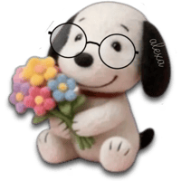 sticker image #7