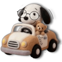 sticker image #8