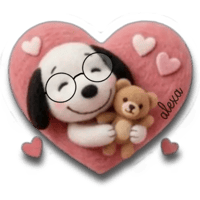 sticker image #9