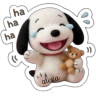 tray_icon #131962 sticker_pack