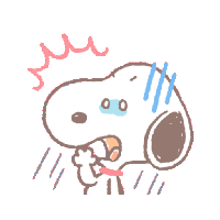sticker image #1