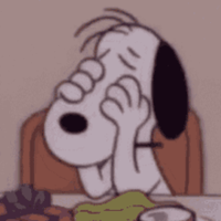 sticker image #11