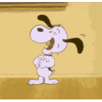 sticker image #13
