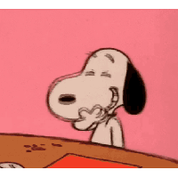 sticker image #14