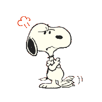 sticker image #15