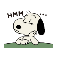sticker image #16