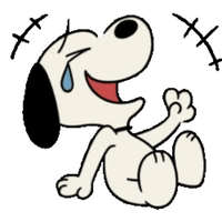 sticker image #17