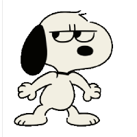 sticker image #18