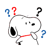 sticker image #19