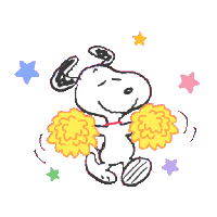 sticker image #2