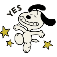 sticker image #3