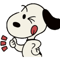 sticker image #4