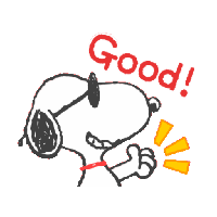 sticker image #5