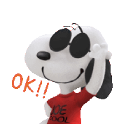 sticker image #6