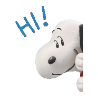 sticker image #7