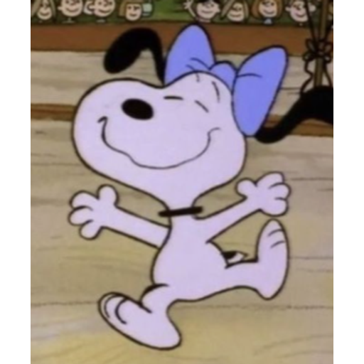 tray_icon #130552 sticker_pack