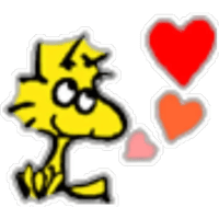 sticker image #1