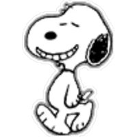 sticker image #10