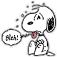 sticker image #11
