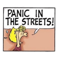 sticker image #12