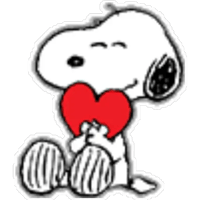 sticker image #13