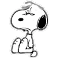 sticker image #14