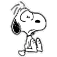 sticker image #15