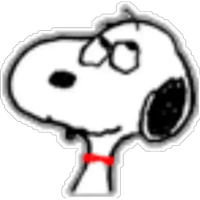 sticker image #17