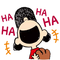 sticker image #2