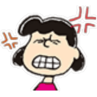 sticker image #3