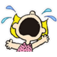 sticker image #4