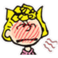 sticker image #5