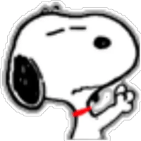 sticker image #6