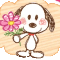 sticker image #7