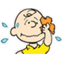 sticker image #8