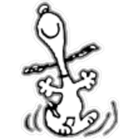 sticker image #9