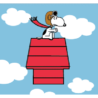 sticker image #1
