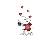sticker image #2